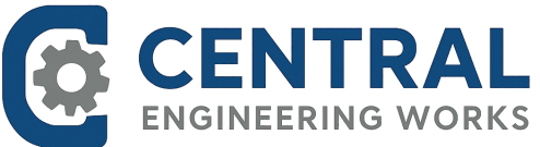 Central Engineering Works