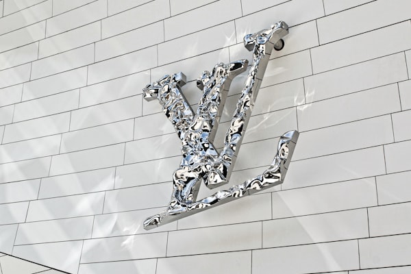 Central Engineering Works