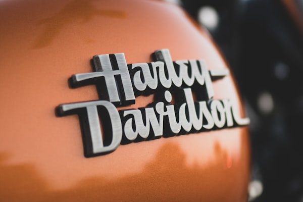 Central Engineering Works