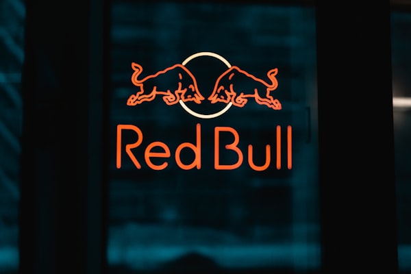 Central Engineering Works