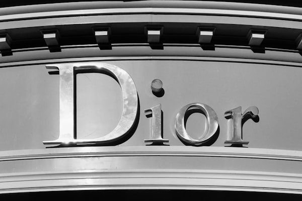 Central Engineering Works